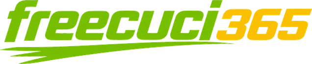freecuci365